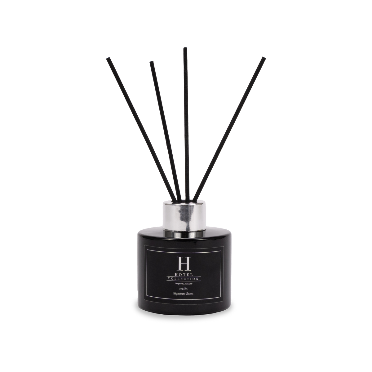 Sweetest Taboo Reed Diffuser